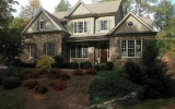 3765 Powers Ferry Rd Atlanta, GA 30342 - Image 17378739