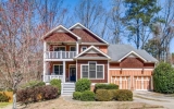 1158 Verandah Ln Atlanta, GA 30316 - Image 17378741