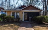 1736 Neely Ave Atlanta, GA 30344 - Image 17378742