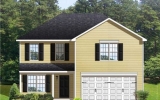 2178 Benidorm Ct Atlanta, GA 30349 - Image 17378743