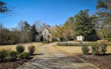 625 Mount Vernon Hwy Atlanta, GA 30327 - Image 17378744