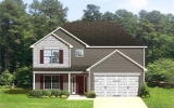 2215 Benidorm Ct Atlanta, GA 30349 - Image 17378748