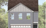 2248 Creel Rd Atlanta, GA 30349 - Image 17378750