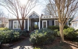 125 Montgomery Ferry Dr NE Atlanta, GA 30309 - Image 17378751