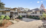 3961 Paces Ferry Dr Atlanta, GA 30339 - Image 17378722