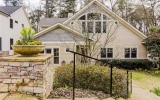 955 Cardova Dr NE Atlanta, GA 30324 - Image 17378723