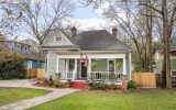 979 Delaware Ave SE Atlanta, GA 30316 - Image 17378724