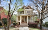 1797 Streamview Dr Atlanta, GA 30316 - Image 17378726