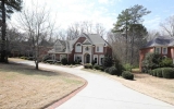 1300 Regency Center Dr SW Atlanta, GA 30331 - Image 17378727