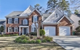 205 Smithdun Ln Atlanta, GA 30350 - Image 17378728