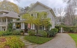 1020 Seaboard Ave NW Atlanta, GA 30318 - Image 17378729