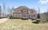 2600 Essex Ln SW #10 Atlanta, GA 30331 - Image 17378730