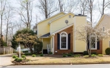 1125 Bailiff Ct NE Atlanta, GA 30319 - Image 17378731