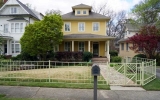 1260 North Ave Atlanta, GA 30307 - Image 17378733