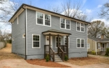 1690 Flat Shoals Rd SE Atlanta, GA 30316 - Image 17378734