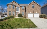 3745 Hansberry Dr Atlanta, GA 30349 - Image 17378735