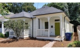 67 Hogue Street Se Atlanta, GA 30312 - Image 17378788
