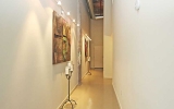 Unit E116 - 170 Boulevard Se Atlanta, GA 30312 - Image 17378786
