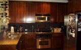 Unit 42 - 655 Mead Street Se Atlanta, GA 30312 - Image 17378783