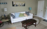 652 Bryan Street Se Atlanta, GA 30312 - Image 17378784