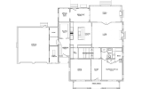 4064 Chippewa Place Ne Atlanta, GA 30319 - Image 17378781