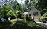 1221 Briarwood Drive Ne Atlanta, GA 30306 - Image 17378931