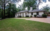 1198 Milmar Drive Nw Atlanta, GA 30327 - Image 17378929