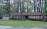 2870 Ridge Valley Road Nw Atlanta, GA 30327 - Image 17378930