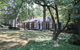 1809 Greystone Road Nw Atlanta, GA 30318 - Image 17378932