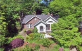 1329 Berwick Avenue Atlanta, GA 30306 - Image 17378935