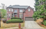 390 Mill Creek Bend NE Atlanta, GA 30307 - Image 17379018