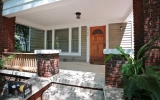 1048 Austin Avenue Ne Atlanta, GA 30307 - Image 17379055