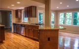 1582 Nantahalla Court Ne Atlanta, GA 30329 - Image 17379057