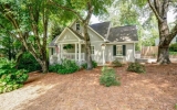 3022 Knox Avenue Atlanta, GA 30341 - Image 17379058