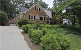 6940 Hunters Knoll Atlanta, GA 30328 - Image 17379059