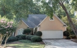 145 Belmont Trace Atlanta, GA 30328 - Image 17379060