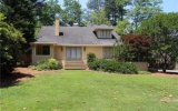 1437 N Druid Hills Road Ne Atlanta, GA 30319 - Image 17379064