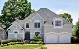 2309 Littlebrooke Trace Atlanta, GA 30338 - Image 17379067