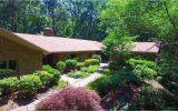 1465 Northwold Drive Atlanta, GA 30350 - Image 17379068