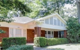 211 E Wesley Road Ne Atlanta, GA 30305 - Image 17379070