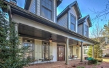 86 E Lake Terrace SE Atlanta, GA 30317 - Image 17379008