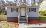 2340 Carver Dr NW Atlanta, GA 30314 - Image 17379010