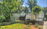 1275 Old Woodbine Rd Atlanta, GA 30319 - Image 17379011