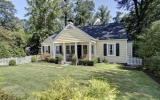 2127 Howell Mill Rd NW Atlanta, GA 30318 - Image 17379012