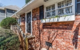 376 Valley Brook Dr NE Atlanta, GA 30342 - Image 17379014