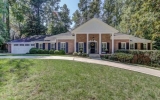 4694 Tall Pines Dr NW Atlanta, GA 30327 - Image 17379016