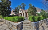 1629 N Pelham Rd NE Atlanta, GA 30324 - Image 17379017