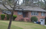 3074 Boulder Way Atlanta, GA 30344 - Image 17379019