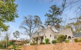 1937 Cambridge Ave Atlanta, GA 30337 - Image 17379020