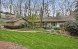 4830 Longchamps Dr Atlanta, GA 30319 - Image 17379021